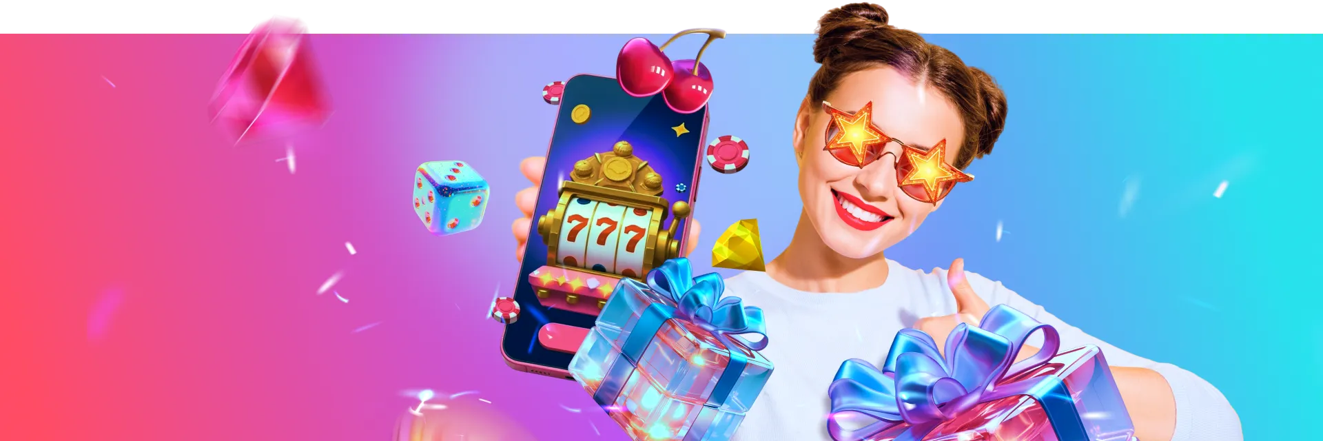 Online-casino-payid Online-casino-payid