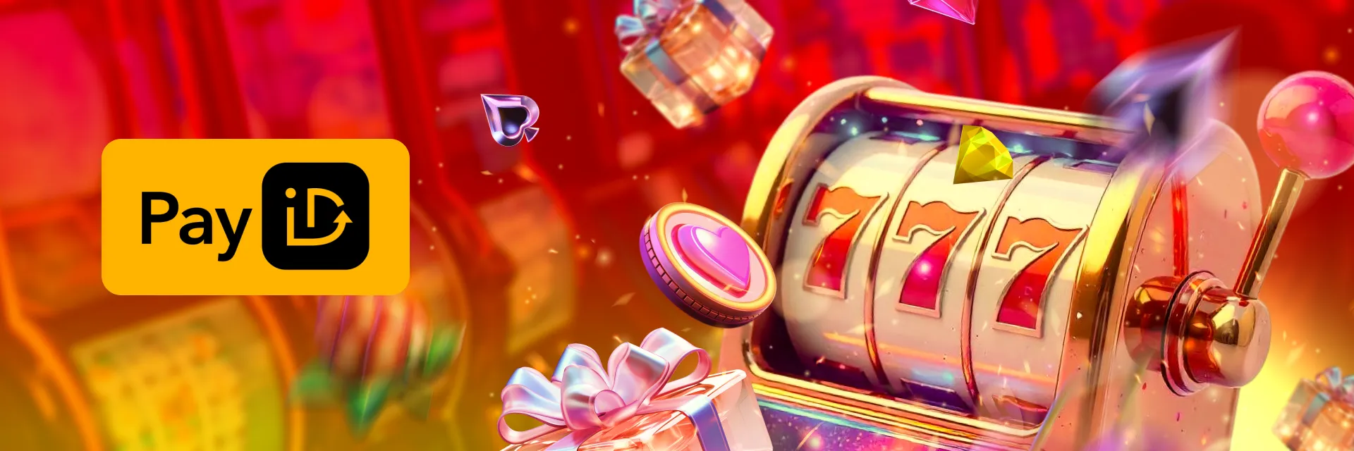 Online-casino-payid Online-casino-payid