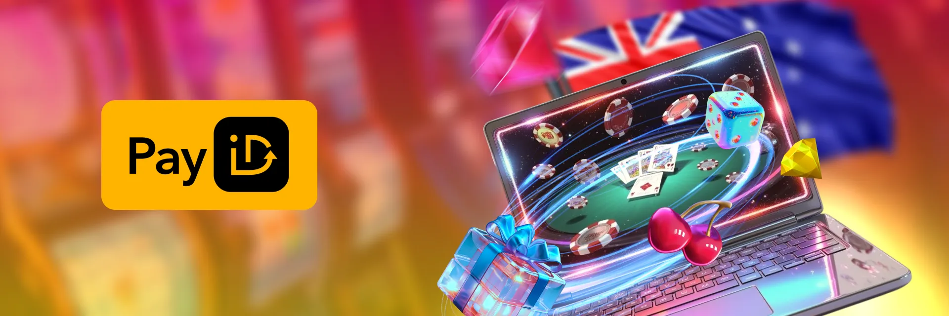 Online-casino-payid Online-casino-payid